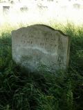 image number Hunt Jane  275a